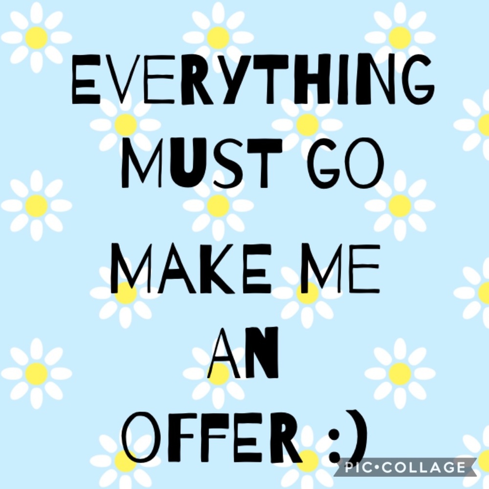 help me out :)